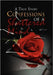 Confessions of a Shattered Mind: A True Story by Erin Elizabeth