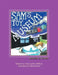 Sam's Toy Museum by Mary Lynne Wilburn