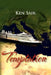 Temptation by Ken Saik