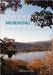The Joy in the Morning and a New Day Begins by Doris Washington