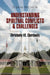 The Understanding of Spiritual Conflicts & Challenges: Christianity vs. Churchanity by Sr. McClain N. Jerome