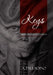 Keys: Poetry, Philosophy and Muses by A. Palladino