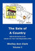 The Sale of a Country: Behind the Scenes at Canada-Us Free Trade Negotiations Office by Shelley Ann Clark