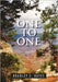 One to One by Bradley E. Bates