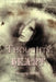 Thoughts from My Heart by Kenny Gable