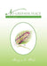 No Greener Place: God's Will by Mary A. Wood