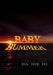 Baby Bummer by III Joe Da