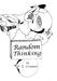 Random Thinking by O. E. Cramer