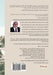 Palestine Rising by Dawud A. Assad