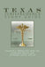 Texas Jurisprudence Study Guide by Vasilios A. Zerris MD Mph Msc
