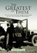 The Greatest of These by Dorothy M. Foss