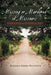 Missing or Murdered in Missouri: Unsolved and Solved Cases by Barbara Kemm Highton