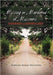 Missing or Murdered in Missouri: Unsolved and Solved Cases: Unsolved and Solved Cases by Barbara Kemm Highton