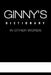 Ginny's Dictionary in Other Words by Ginny