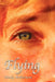 Flying by Wendy McDermott