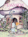 Danskin: Tales of a Fairy by Deborah Bowles Carney