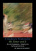 Friedrich Nietzsche My Sister and I by Walter Stewart