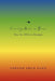 Cauchy3-Book 34-Poems: Yes As Office Stamps by Cheung Shun Sang