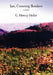 Ian, Crossing Borders by G. Henry Hofer
