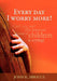 Every day I worry more! by John K. Mbugua