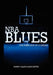 NBA BLUES The Dark Side Of A Dream by Gerry Allen Lancaster