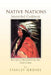 Native Nations Cookbook: East Coast by Stanley Groves