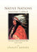 Native Nations Cookbook: East Coast by Stanley Groves