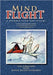 Mind Flight: A Journey into the Future by Tom Lombardo, Jeanne Belisle Lombardo