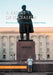 A Result of Socialism: How Seventy Years of Socialism Has Ruined Ukraine by Hans K. Paladini