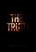 The TRUTH by Momcilo Krstic