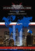 Terrorism, an Unconventional Crime: Do We Have the Wisdom and Capability to Defeat Terrorism? by Vahabph D. Aghai