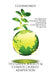 The Green Society & Climate Change Adaptation: Developmental Governance Measures underpinning Sustainable Resource Management by Costantinos