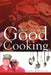 Just Plain Good Cooking by Bill
