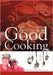 Just Plain Good Cooking by Bill, Sandy McPherson