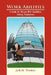 Work Abilities: A Guide for Persons With Disabilities Seeking Employment by Judith Thomas