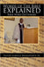Words of the Bible Explained: Bible Word Dictionary by Sr. Bridgeforth Pastor Garrick
