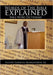 Words of The Bible explained: Bible Word Dictionary by Sr. Bridgeforth Pastor Garrick