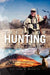 Tales of Hunting: Deer, Elk, and Antelope in the Western States by Jr. John H. Roush Col