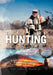 Tales of Hunting: Deer, Elk, and Antelope in the Western States by Jr. John H. Roush Col
