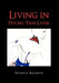 Living in Psycho Time Later by Patricia Baldwin