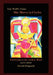 Toni Wolff's Forms: She Moves in Circles: Vital Links to the Archaic Mind by Rachel Fitzgerald