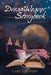 DreamWeaver Storybook by Carl L. Adams