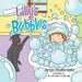 Lilly's Bubbles by Jaclyn Widenmaier
