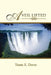A Veil Lifted by Terri E. Davis