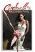 Cinderelli's Bachelorette Party by James Wassick