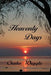 Heavenly Days by Charles Whipple