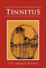 Tinnitus by V. M. (Nitant) Kenkre