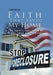 Faith That Saved My Home: The Secret That Saved My Home from Foreclosure by Faith Mana