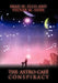 The Astro-Cafe Conspiracy by Victor Silva