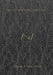 The Only Cause, Was of You by Diamond Crystal Hayes